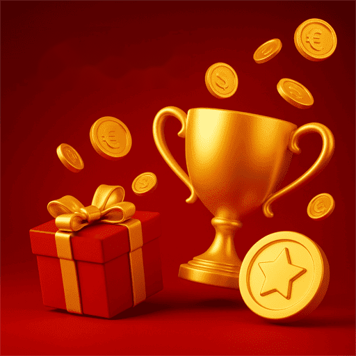 Jogador conquista a maior vitória em slots da 44U